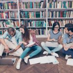 Scuole serali a Valderice
